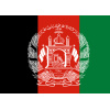 afghanistan_af