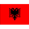 albania_al