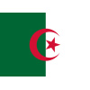 algeria_dz