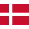 denmark_dk