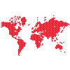 global_125