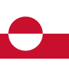 greenland_gl