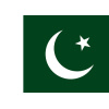 pakistan_pk
