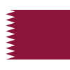 qatar_qa