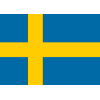 sweden_se