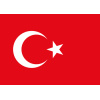 turkey_tr