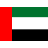 united_arab_emirates_ae